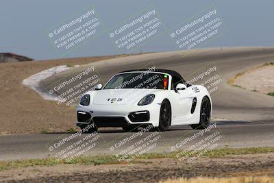 media/May-15-2022-PCA Golden Gate (Sun) [[07608705f7]]/blue and green/Session one (Phil Hill)/